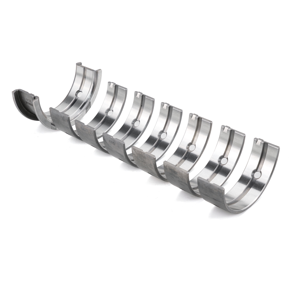 bmw-m54-main-bearing-11211706847-6