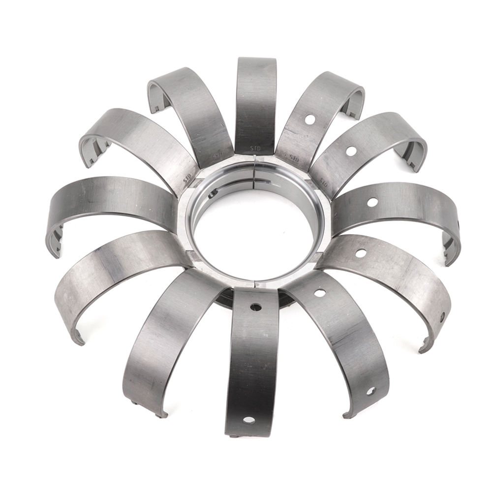 bmw-m54-main-bearing-11211706847-8