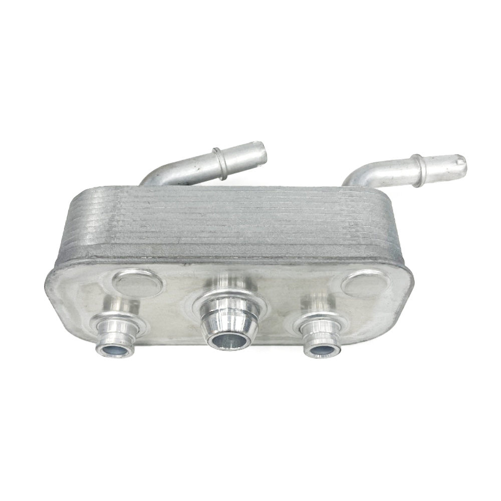 bmw-m54-n42-n46-oil-cooler-17227505826-10