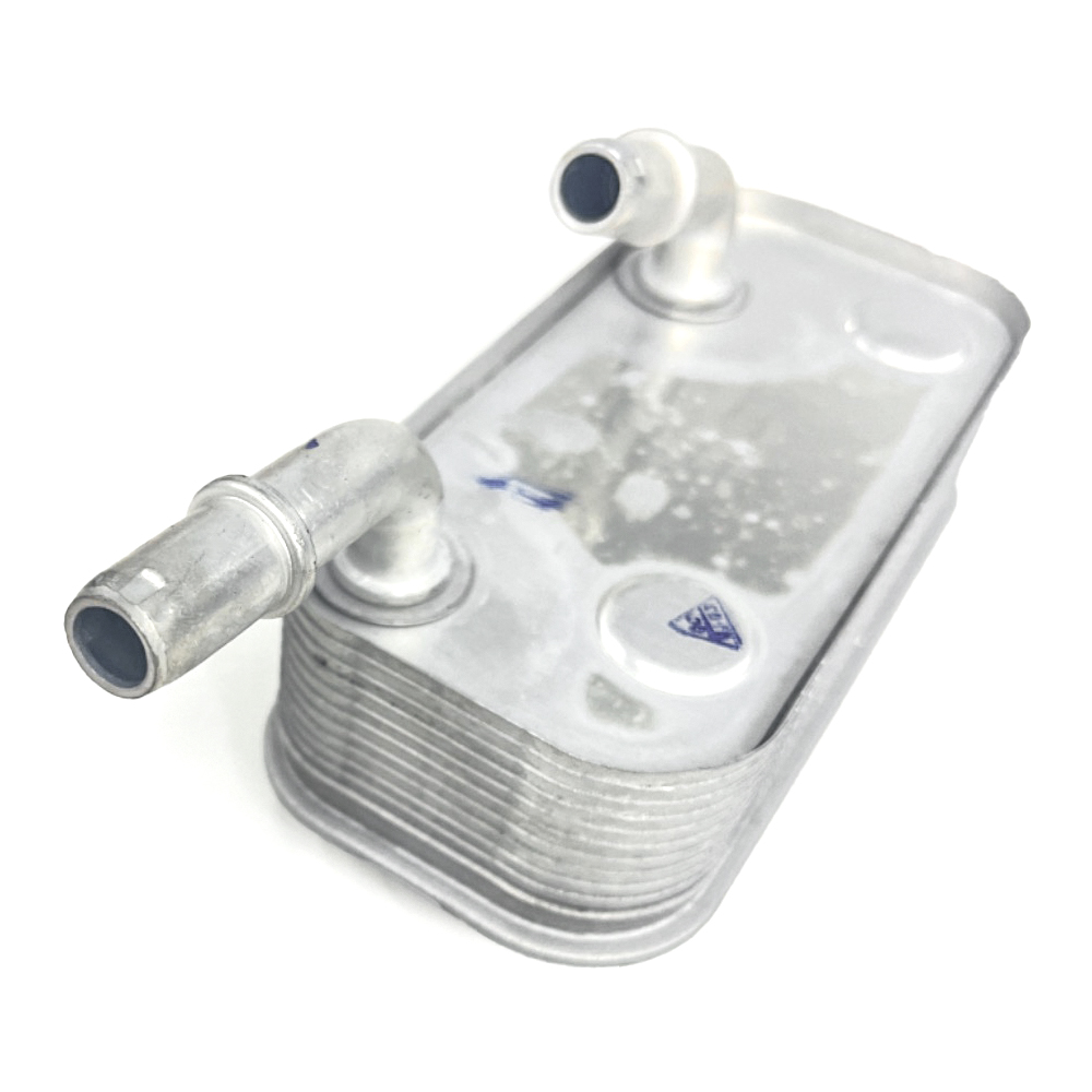 bmw-m54-n42-n46-oil-cooler-17227505826-12
