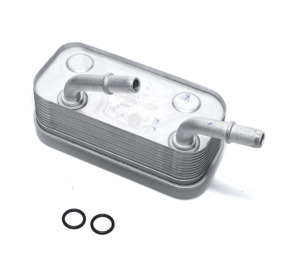 bmw-m54-n42-n46-oil-cooler-17227505826-18