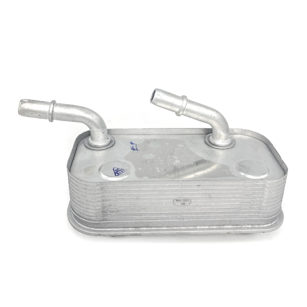 bmw-m54-n42-n46-oil-cooler-17227505826-4