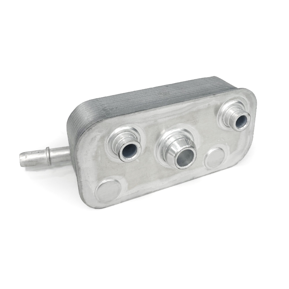 bmw-m54-n42-n46-oil-cooler-17227505826-6