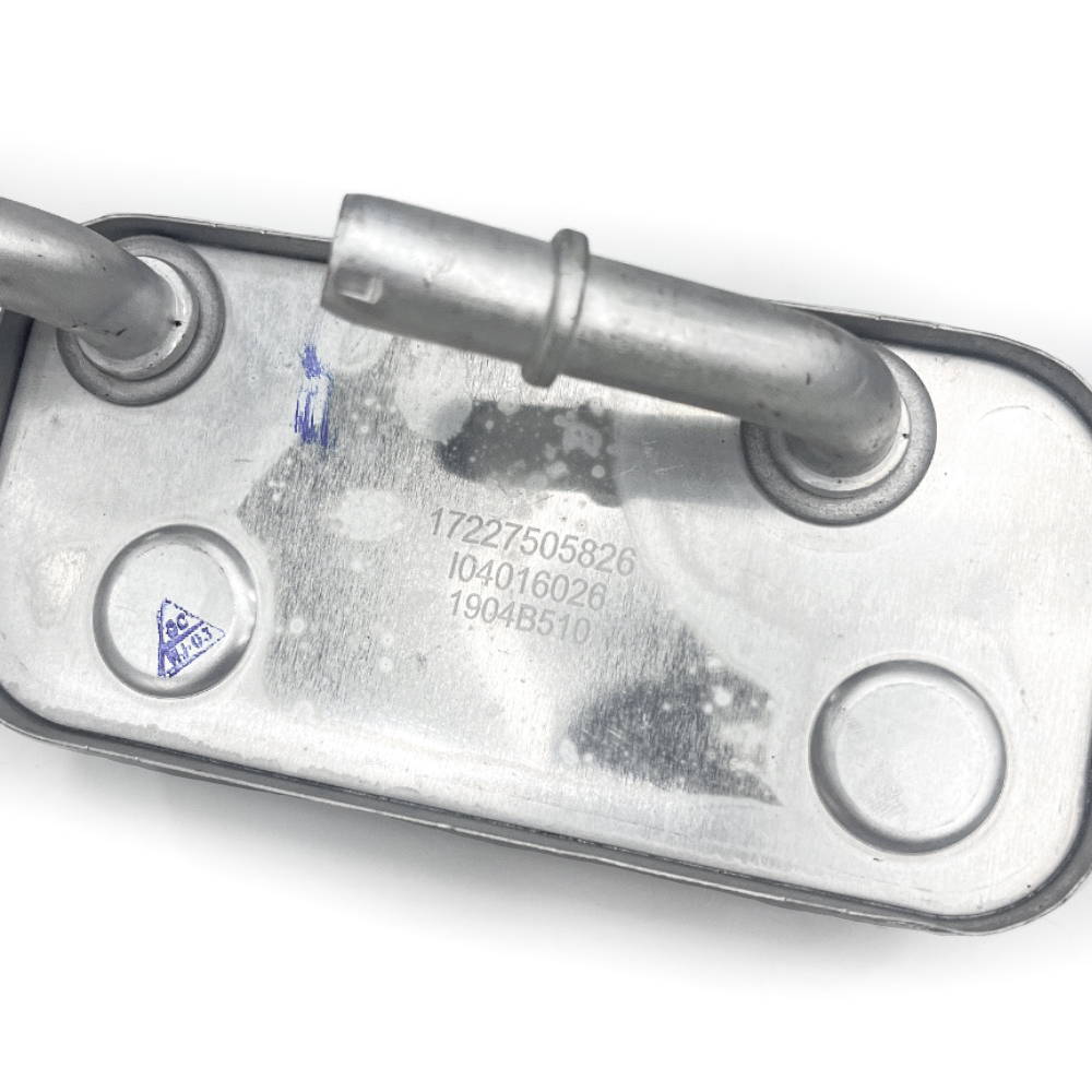 bmw-m54-n42-n46-oil-cooler-17227505826-8