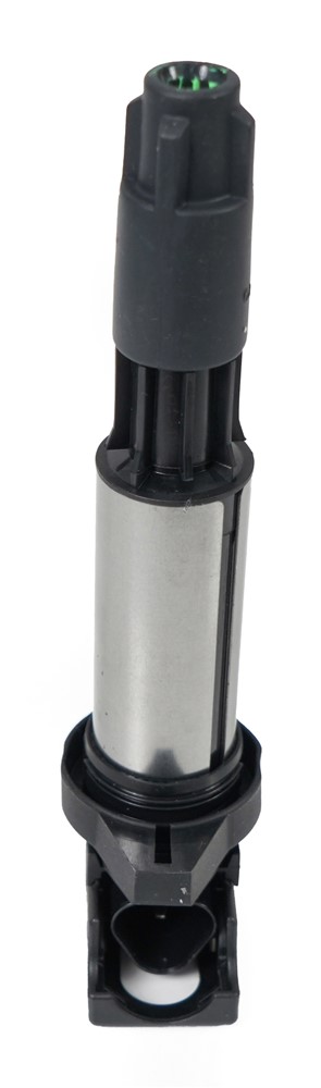 bmw-m54-n42-n62-ignition-coil-12131712223-10