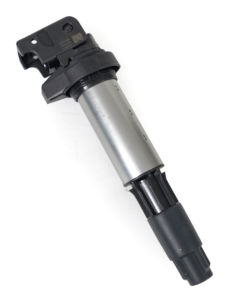 bmw-m54-n42-n62-ignition-coil-12131712223-12