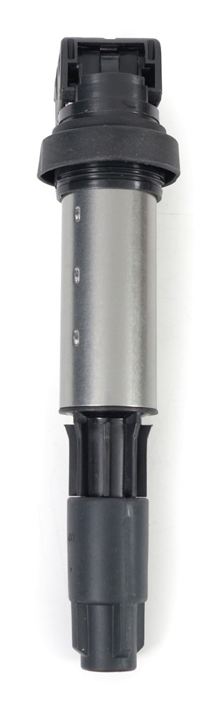 bmw-m54-n42-n62-ignition-coil-12131712223-14