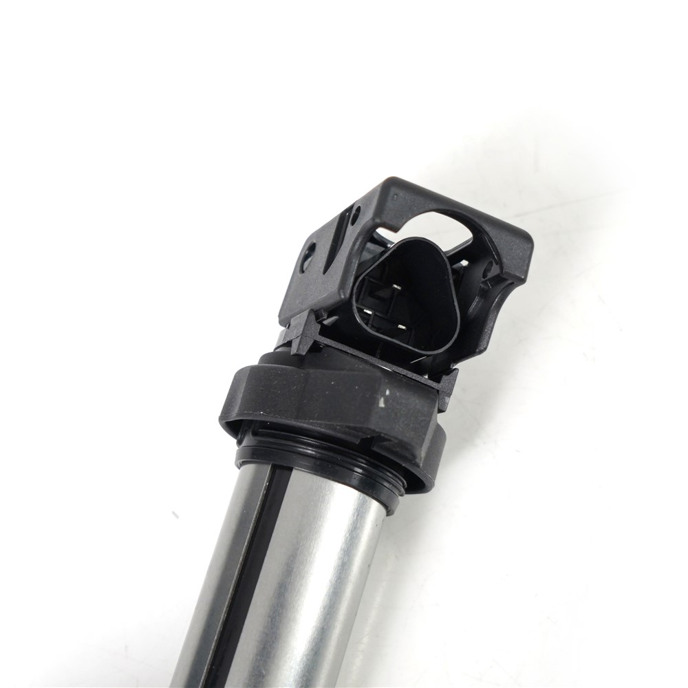 bmw-m54-n42-n62-ignition-coil-12131712223-16