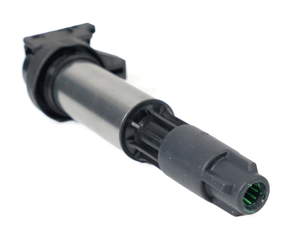 bmw-m54-n42-n62-ignition-coil-12131712223-18