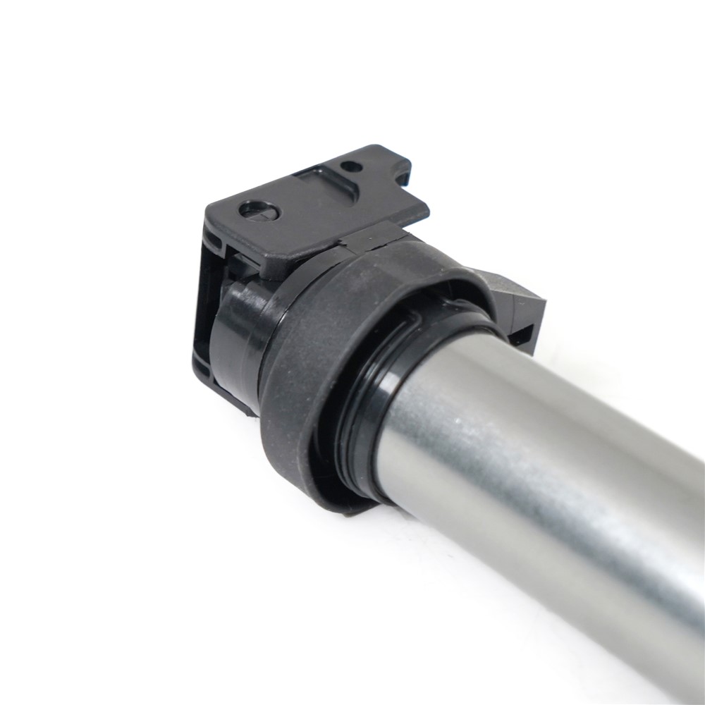 bmw-m54-n42-n62-ignition-coil-12131712223-20