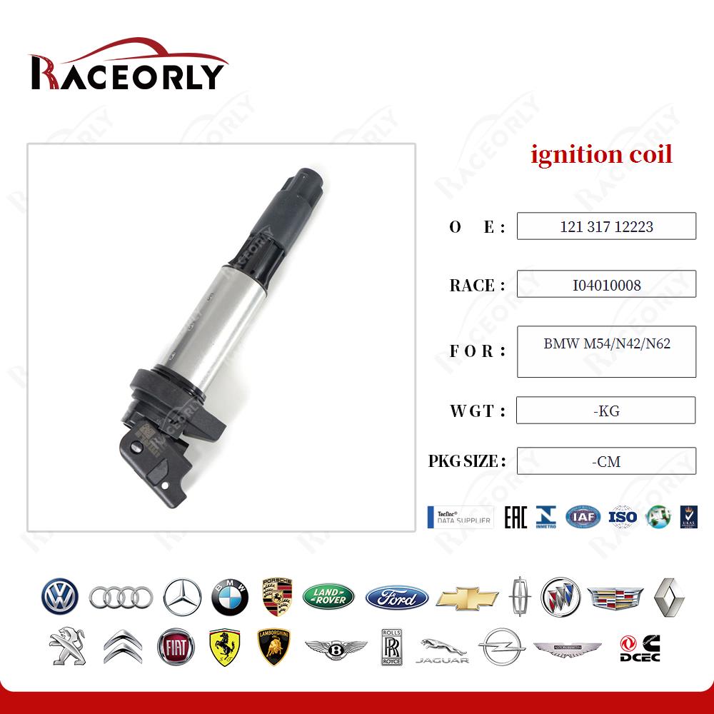 bmw-m54-n42-n62-ignition-coil-12131712223-22