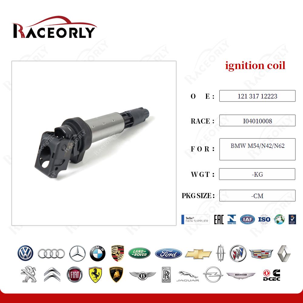 bmw-m54-n42-n62-ignition-coil-12131712223-24