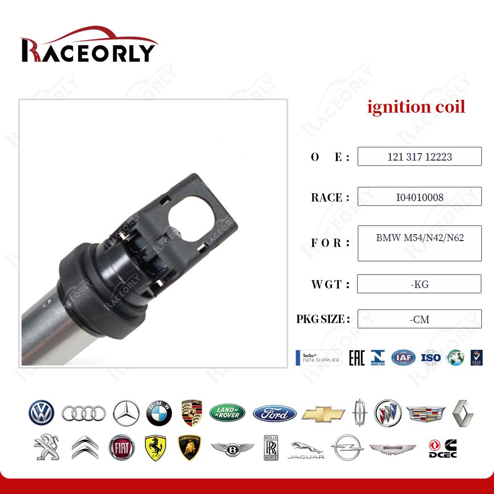 bmw-m54-n42-n62-ignition-coil-12131712223-26