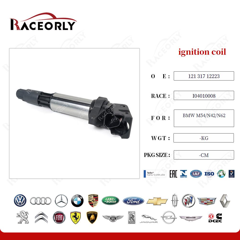 bmw-m54-n42-n62-ignition-coil-12131712223-28