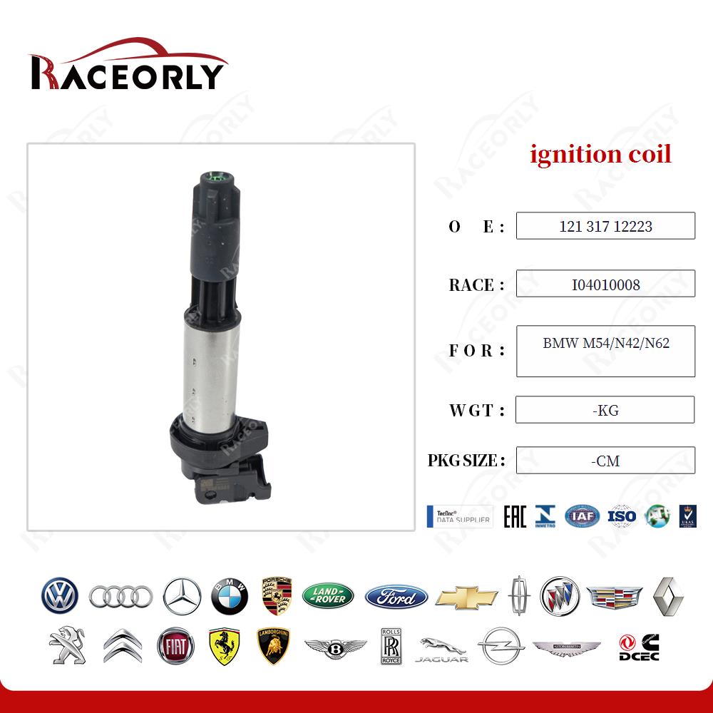 bmw-m54-n42-n62-ignition-coil-12131712223-30