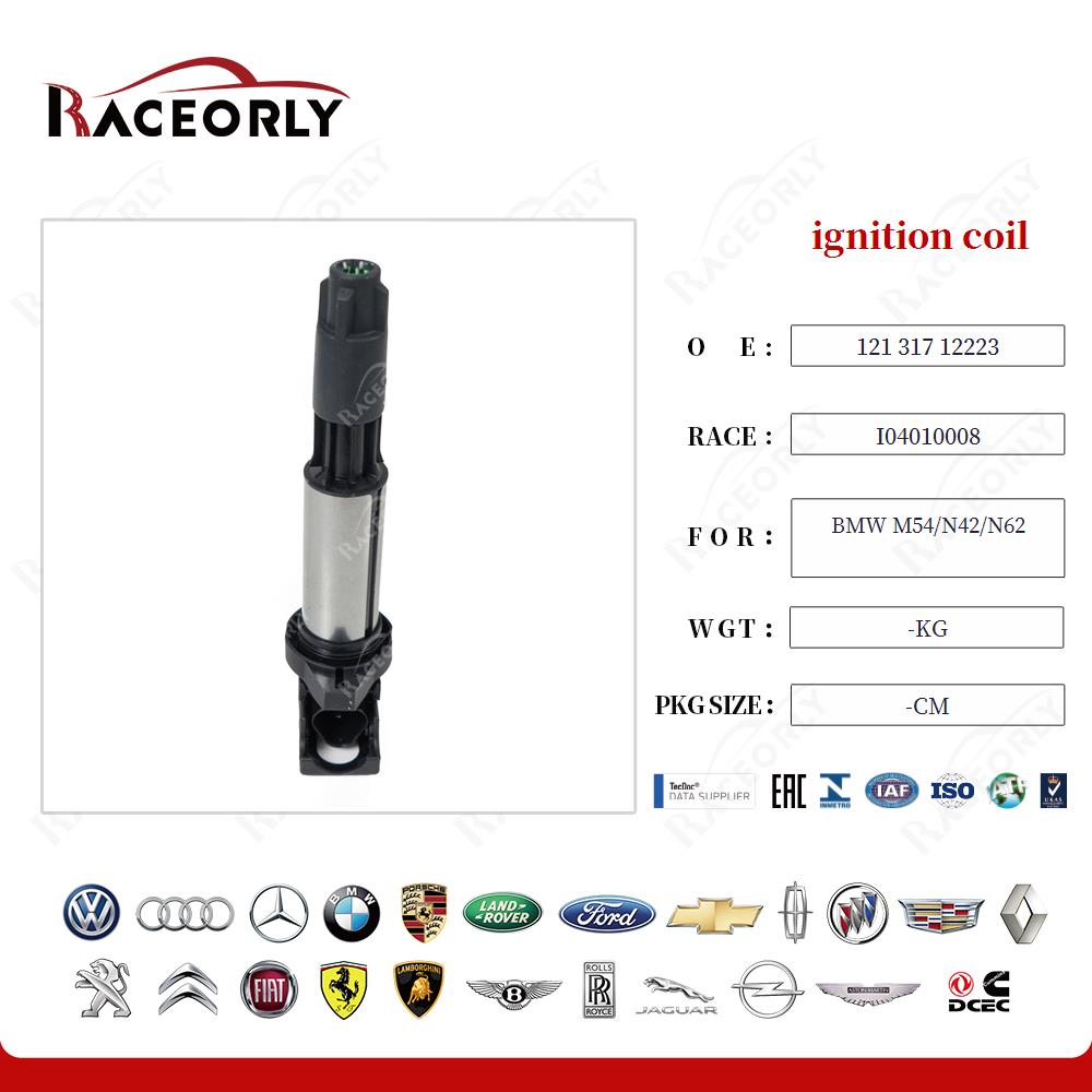 bmw-m54-n42-n62-ignition-coil-12131712223-32