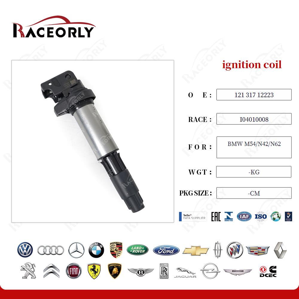 bmw-m54-n42-n62-ignition-coil-12131712223-34