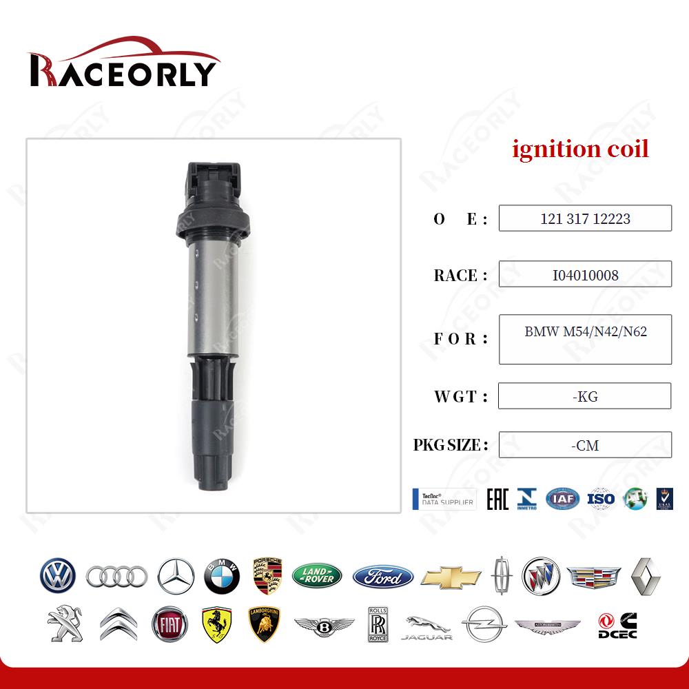 bmw-m54-n42-n62-ignition-coil-12131712223-36