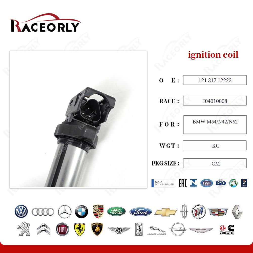 bmw-m54-n42-n62-ignition-coil-12131712223-38
