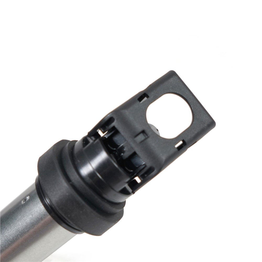 bmw-m54-n42-n62-ignition-coil-12131712223-4