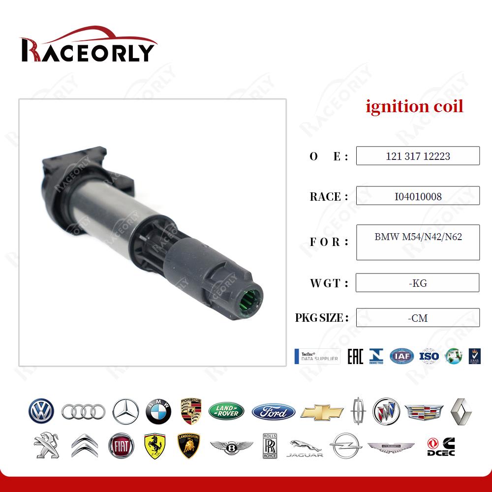 bmw-m54-n42-n62-ignition-coil-12131712223-40