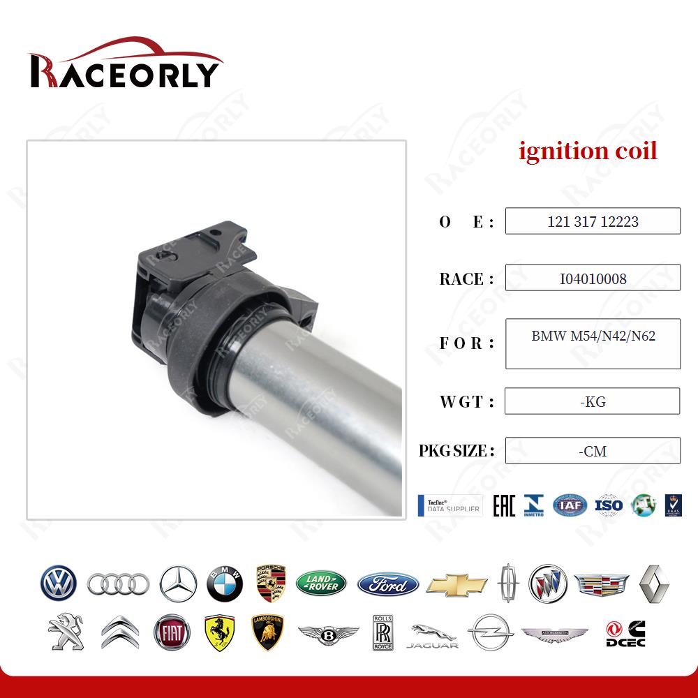 bmw-m54-n42-n62-ignition-coil-12131712223-42