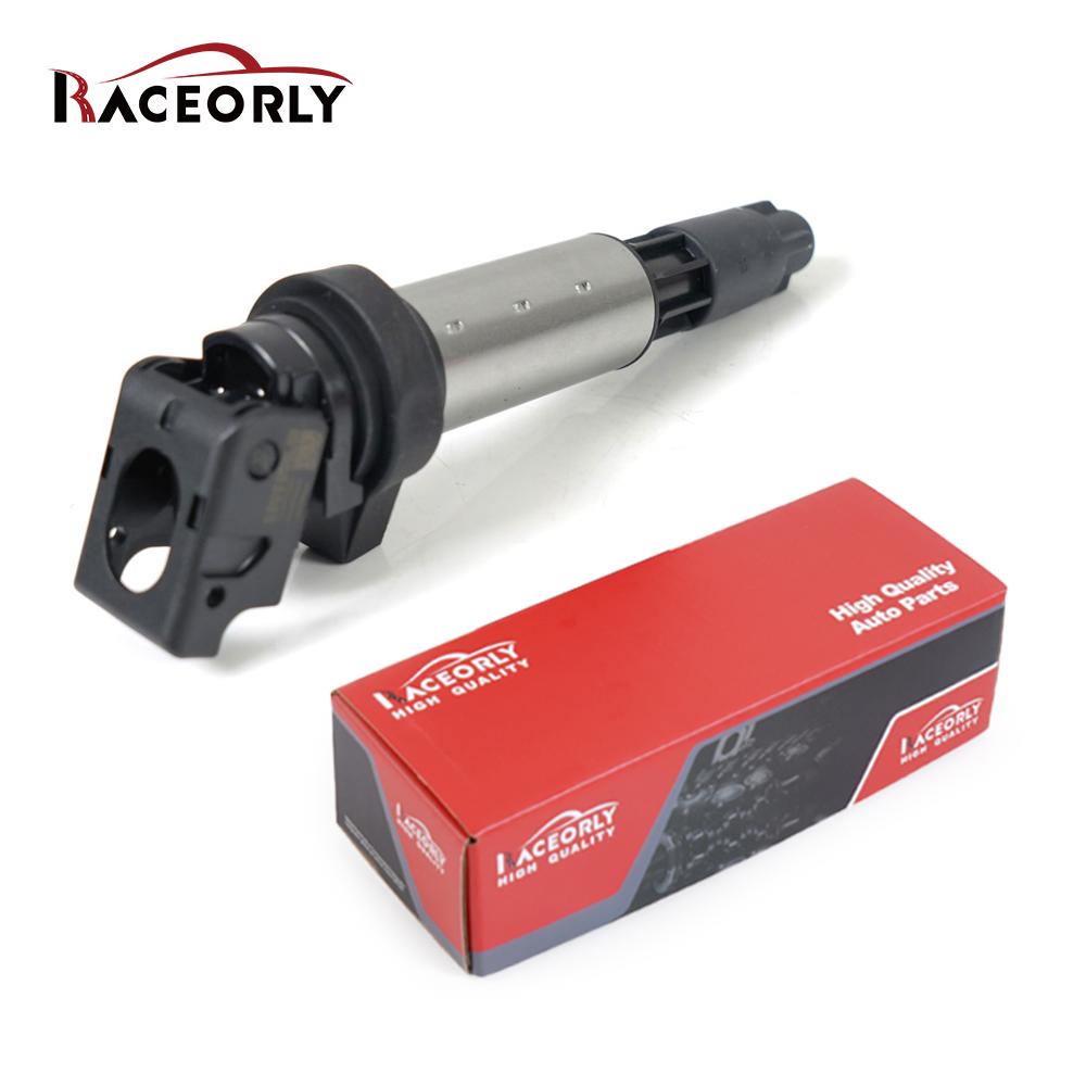 bmw-m54-n42-n62-ignition-coil-12131712223-44