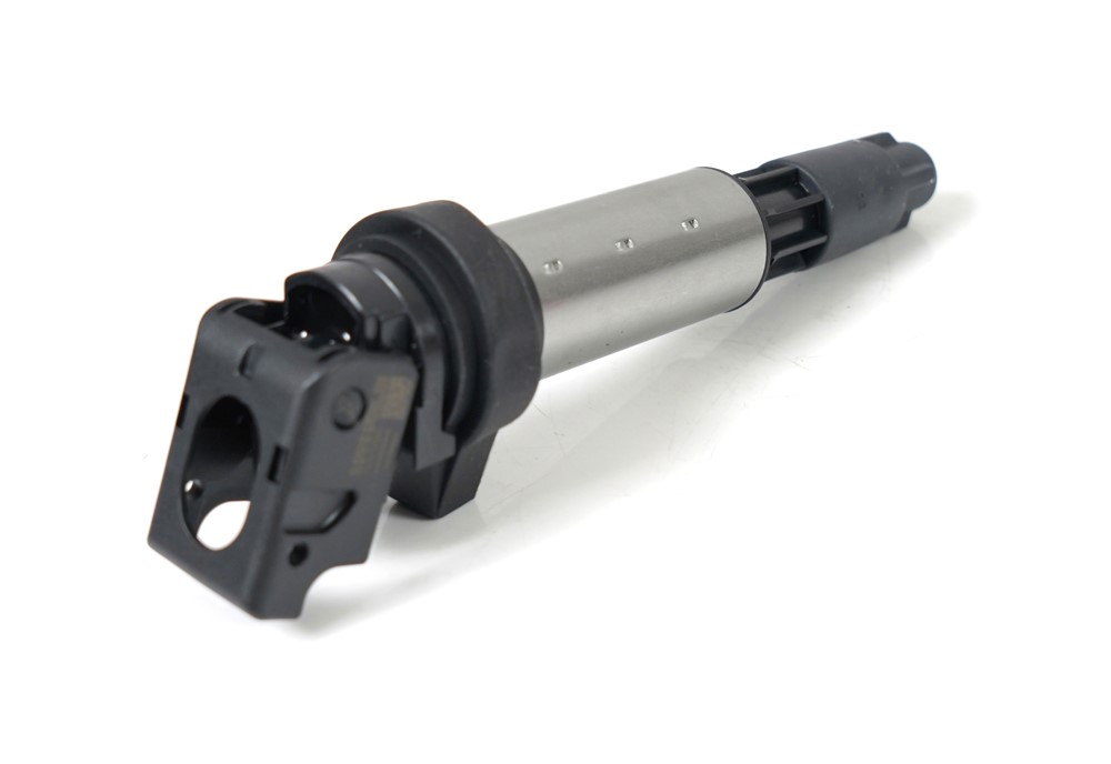 bmw-m54-n42-n62-ignition-coil-12131712223-46