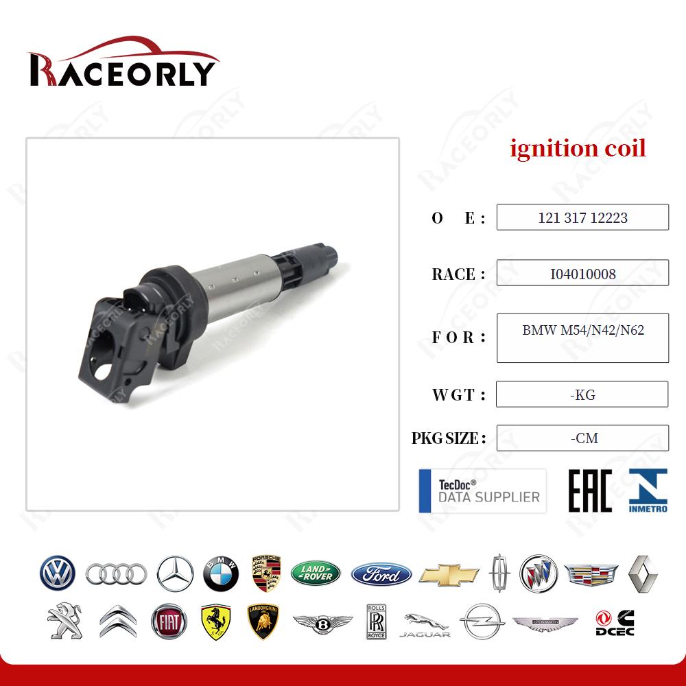 bmw-m54-n42-n62-ignition-coil-12131712223-48