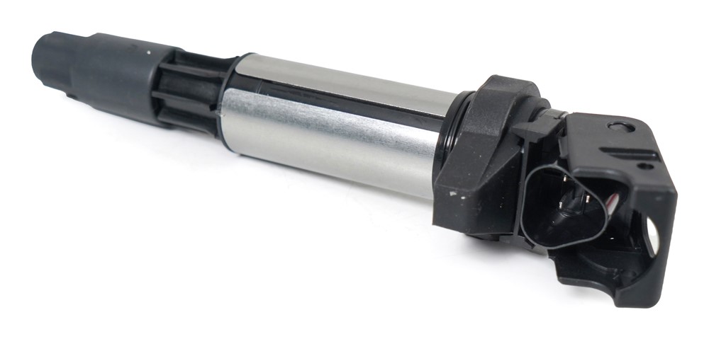 bmw-m54-n42-n62-ignition-coil-12131712223-6