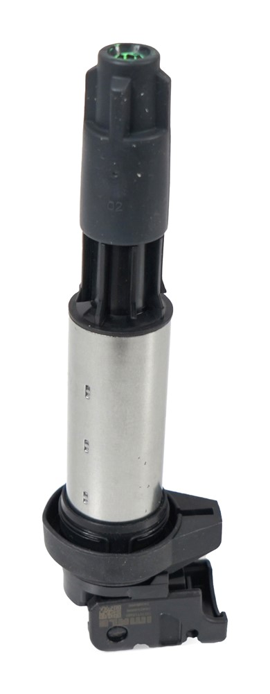 bmw-m54-n42-n62-ignition-coil-12131712223-8