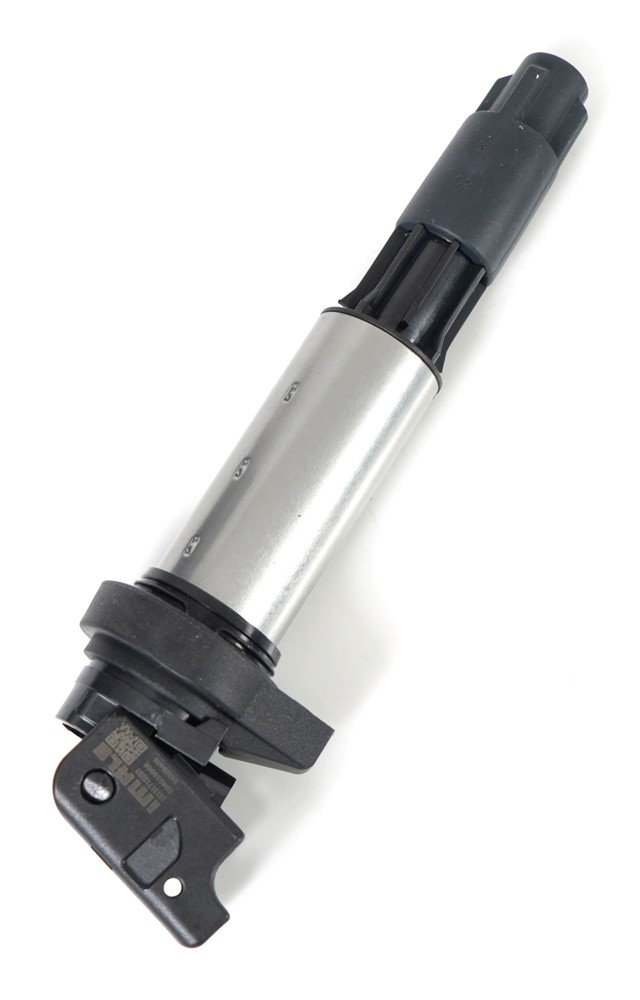 bmw-m54-n42-n62-ignition-coil-12131712223