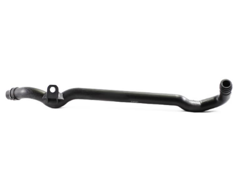 bmw-m54-tubo-11531705210-2