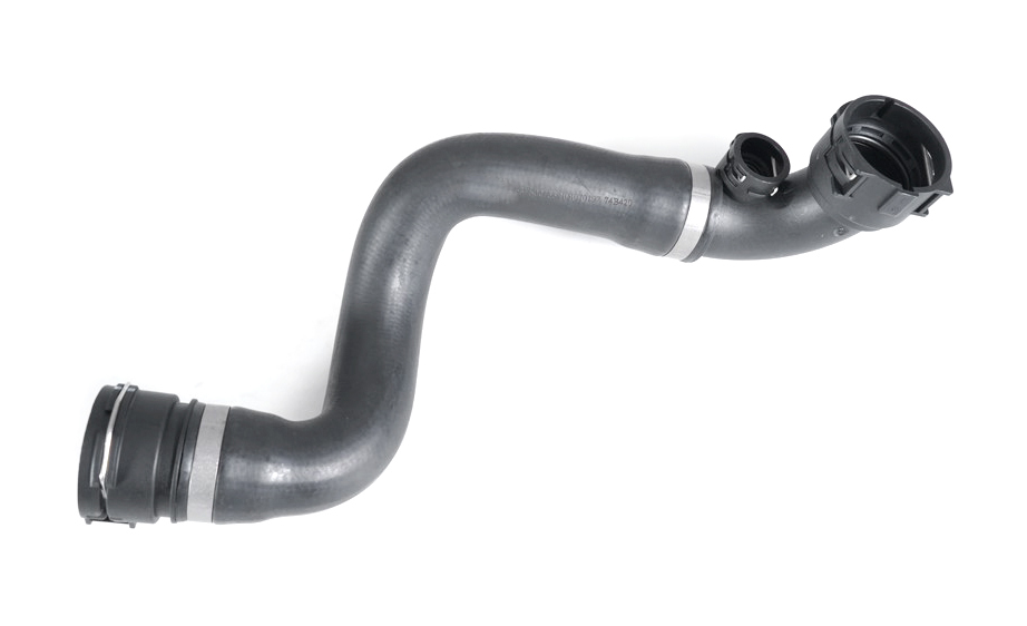bmw-m54-pipe-11537500733-12