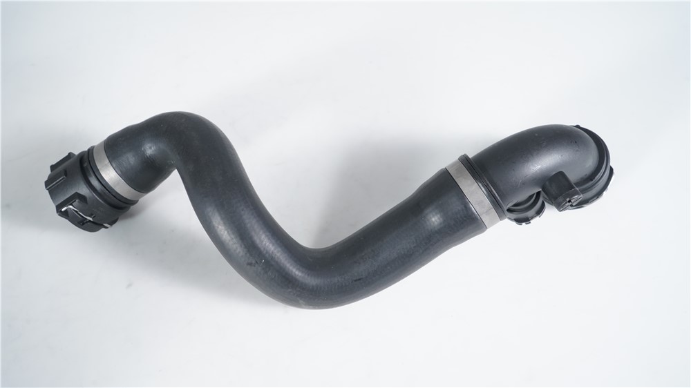 bmw-m54-pipe-11537500733-2