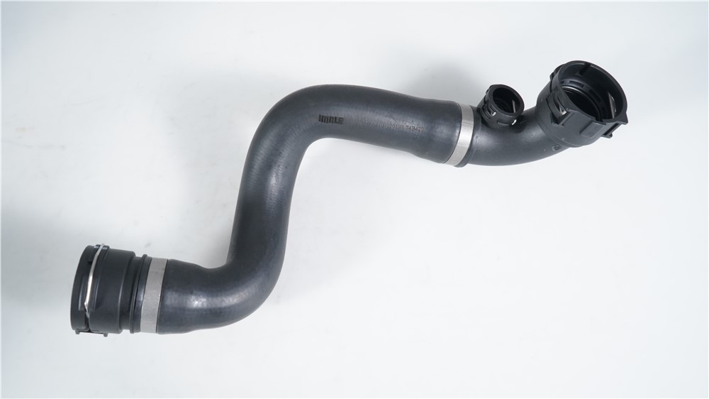 bmw-m54-pipe-11537500733-6