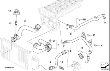 bmw-m54-pipe-11537500733