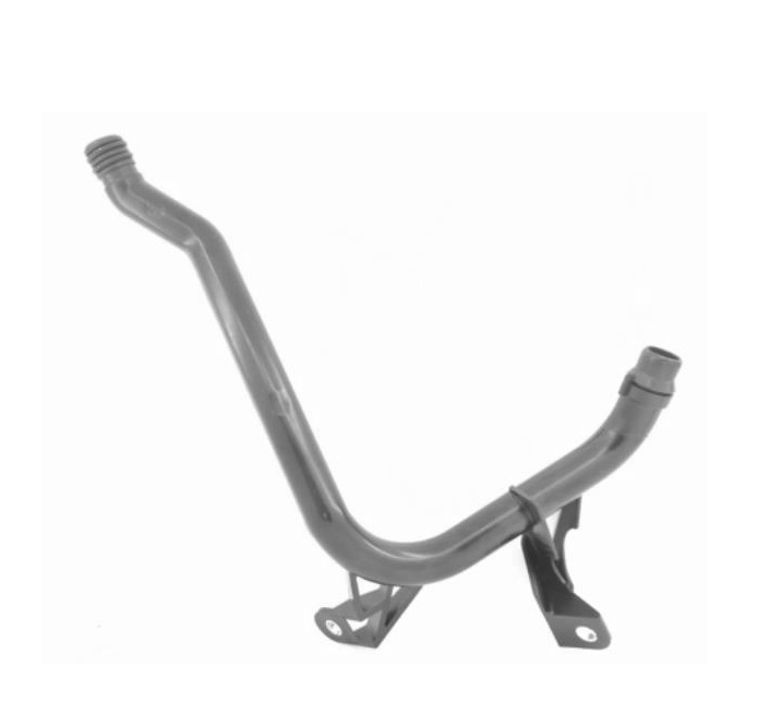 bmw-m54-pipe-11537502000-2