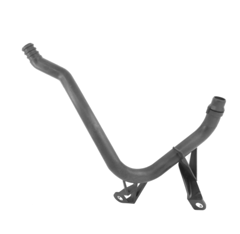 bmw-m54-tubo-11537502525-4