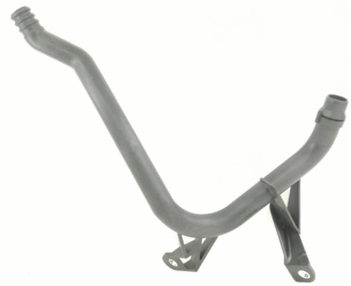 bmw-m54-tubo-11537502525