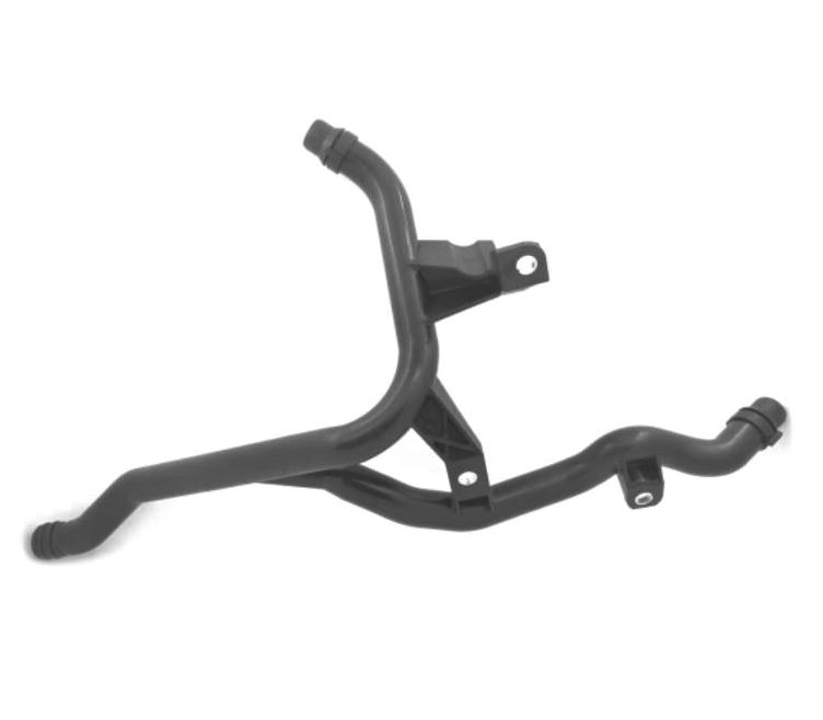 bmw-m54-pipe-11537519710-2