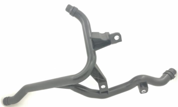 bmw-m54-pipe-11537519710