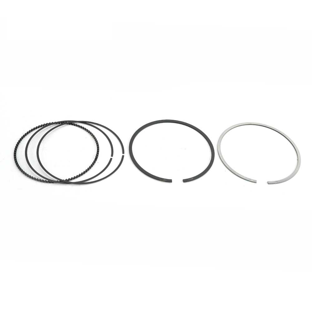 Anillo de pistón BMW M54-11257506252-12