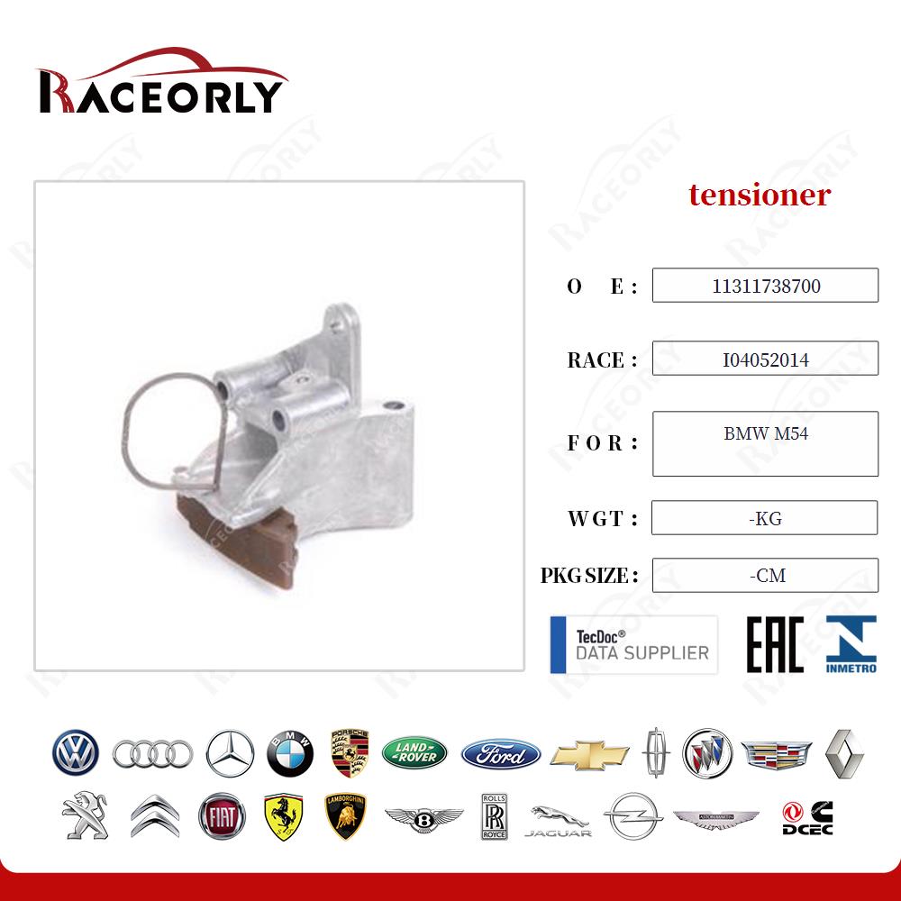 bmw-m54-tensioner-11311738700-6