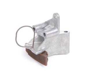 bmw-m54-tensioner-11311738700