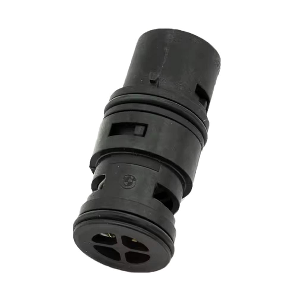 bmw-m54-thermostat-17111437362
