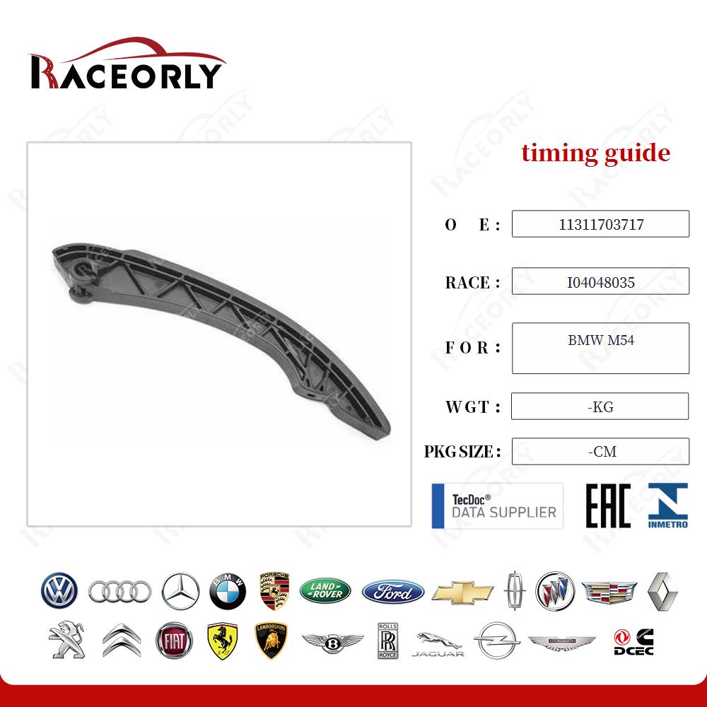 bmw-m54-timing-guide-11311703717-4