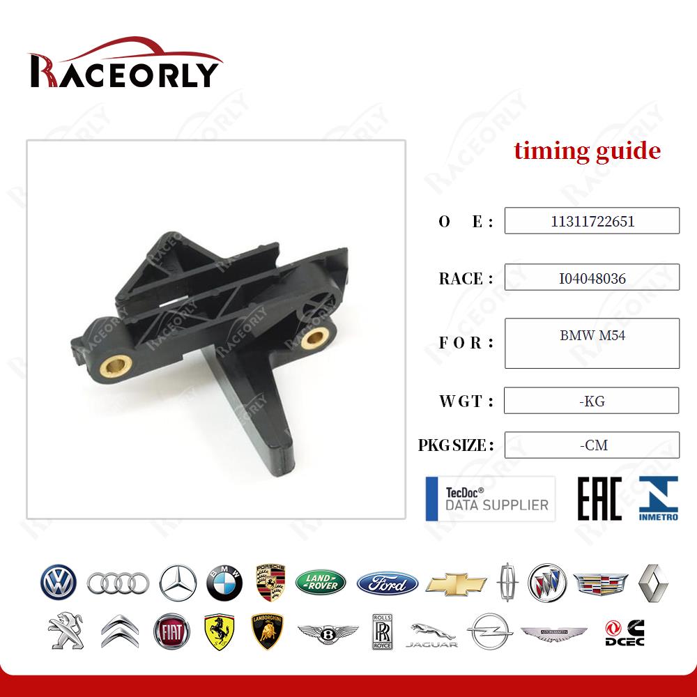 bmw-m54-timing-guide-11311722651-4