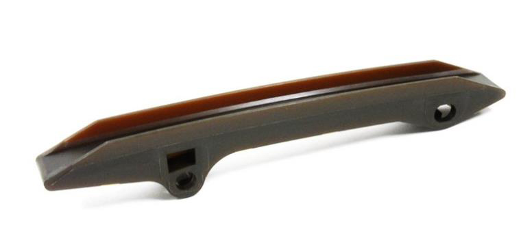 bmw-m54-timing-guide-11311726480-2