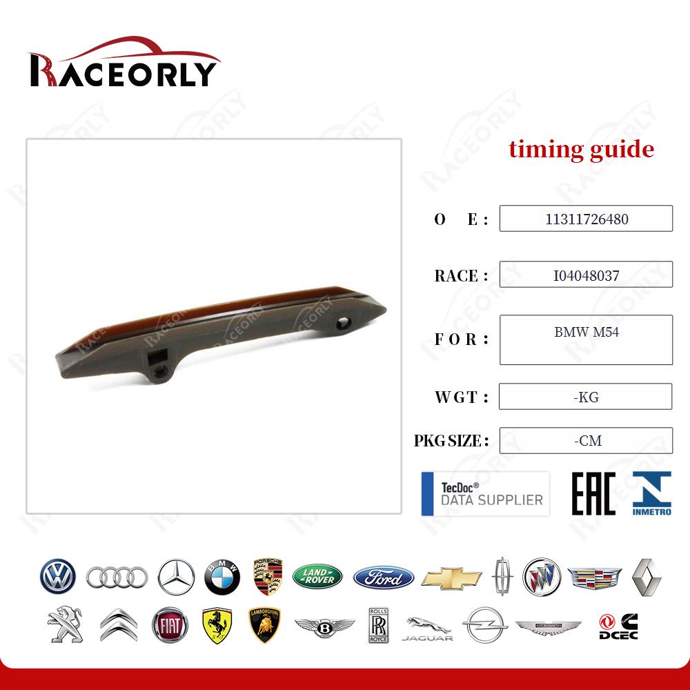 bmw-m54-timing-guide-11311726480-4